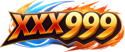 xxx999 লোগো